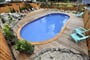 Apartmany Tatry Holiday    (6)