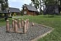 Apartmany Tatry Holiday    (9)