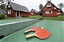 Apartmany Tatry Holiday    (12)