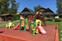 Apartmany Tatry Holiday    (17)