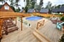 Apartmany Tatry Holiday    (19)