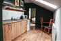 Apartmany Tatry Holiday    (30)