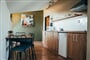 Apartmany Tatry Holiday    (36)