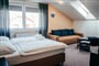 Apartmany Tatry Holiday    (39)
