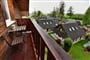 Apartmany Tatry Holiday    (40)