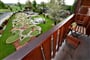Apartmany Tatry Holiday    (41)