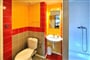 Apartmany Tatry Holiday    (43)