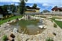 Tatry Holiday   Domeček (9)