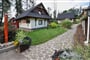 Tatry Holiday   Domeček (12)