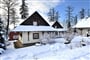 Tatry Holiday   Domeček (30)