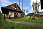 Tatry Holiday   Domeček (31)