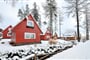 1830 img1 b