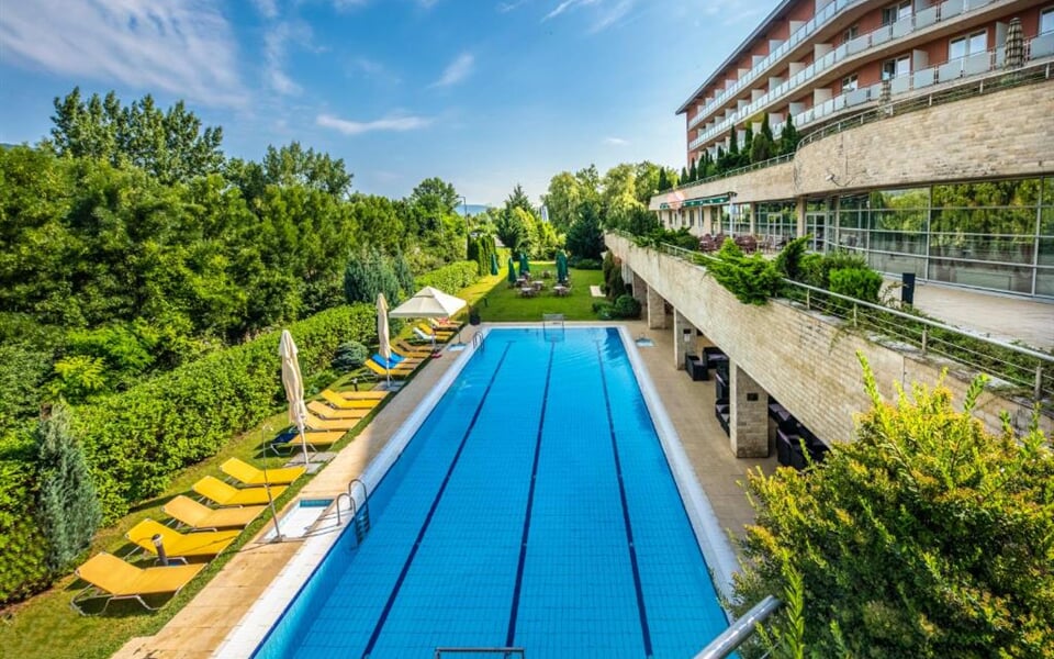 Thermal Hotel Visegrád (39)