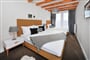 Vila Beatrice (1)