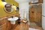 Vila Beatrice (2)