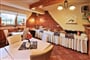 Vila Beatrice (3)