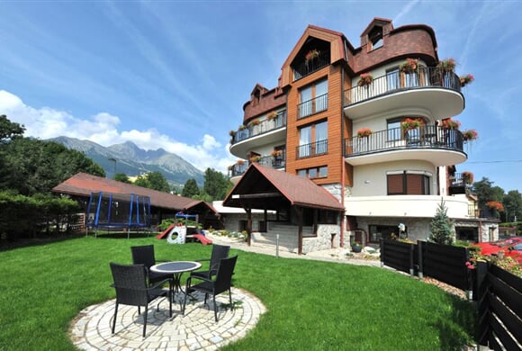 Vila Beatrice (5)