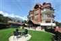 Vila Beatrice (5)