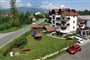 Vila Beatrice (9)