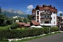 Vila Beatrice (11)