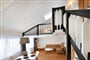 Vila Beatrice (13)