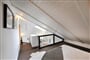 Vila Beatrice (16)