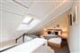 Vila Beatrice (17)