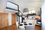 Vila Beatrice (20)
