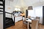 Vila Beatrice (21)