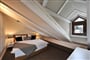 Vila Beatrice (26)