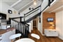 Vila Beatrice (27)