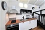 Vila Beatrice (29)