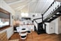 Vila Beatrice (30)