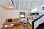 Vila Beatrice (31)