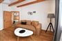 Vila Beatrice (32)