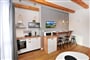 Vila Beatrice (33)