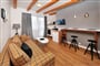 Vila Beatrice (34)