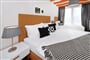 Vila Beatrice (35)