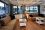 Vila Beatrice (39)