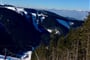 Semmering - Stuhleck 