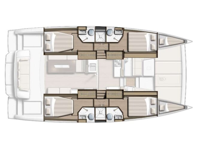 Plan image