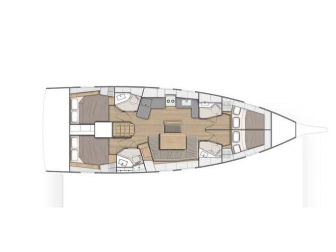 Plan image