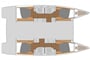 Plan image