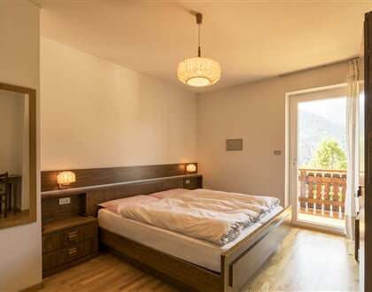 hotel Albergo Panorama Panchia Ignas (3)