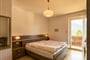 hotel Albergo Panorama Panchia Ignas (3)