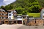 hotel Albergo Panorama Panchia Ignas (4)