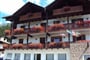 hotel Albergo Panorama Panchia Ignas (5)