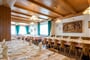hotel Albergo Panorama Panchia Ignas (6)