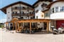 hotel Albergo Panorama Panchia Ignas (8)