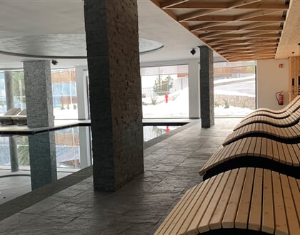 Ciampedie Lux Alpine Spa VigodiFassa Ignas (5)